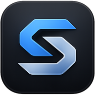 ShereOn Group