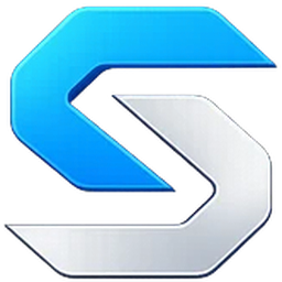 ShereOn Group